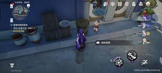 震惊！崩坏星穹铁道理性动物之理性成就竟藏如此巧妙攻略