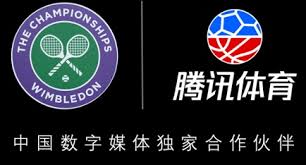 温网博客：突出核心要点的高效改进策略