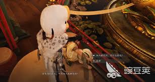 燕云十六声醉花阴：带你领略江湖醉梦交织的别样风云