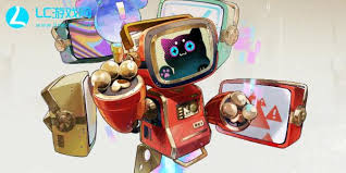 惊爆！无尽梦回手游BUG之梦技能大，超强玩法等你体验！