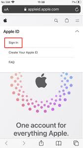 惊爆！快速知晓apple id究竟在哪里查看