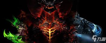 震惊！魔兽世界里刷小艺究竟啥意思？