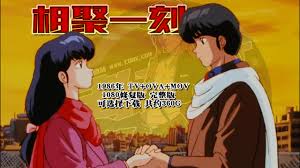 牵手公寓网登录不上怎么办？原因解析与改进方法