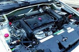 惊爆！富康16V与8V大比拼，谁才是真正王者？速戳了解！