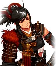 原来的dnf皇女的赏赐获取方法