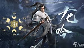 惊爆！逆水寒大宋映画特色功能全，超详细使用教程等你来戳！