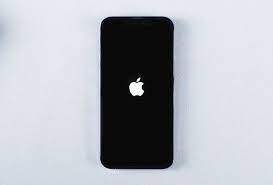 原来的iphone手机出现白苹果无法开机怎么办