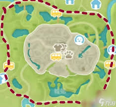 心动小镇：掌握这些秘诀，轻松变身首富