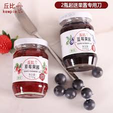 惊了！得物不签收商品竟能这样投诉！速看攻略！