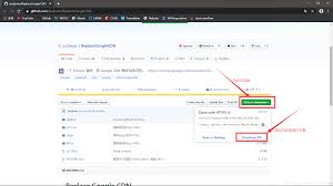 stackoverflow在哪打开