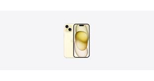 惊爆！苹果15ufs究竟暗藏多少玄机？