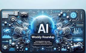 AI 助力 DeepSeek 深度探索：颠覆传统的怪物跑酷新设定与创新技法大