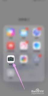 华为手机图片转文字新招：精准提炼文章核心要点