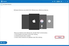 iPhone接近传感器改进后仍不起作用的修复方法