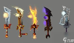 惊爆！魔兽世界灰烬擦剂获取全攻略大