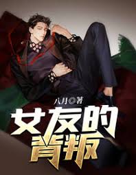 震惊！老马的春天阅读答案竟藏如此玄机，速来一探究竟！