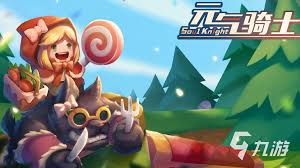 2022 年超火！无未成年限制的游戏推荐前十名，这些游戏未成年也能畅玩啦