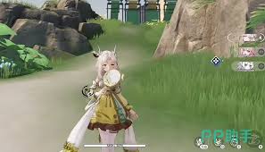 望月手游开荒必知技巧大分享