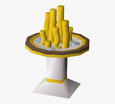 获取 Runescape 黄金，畅玩游戏新体验！