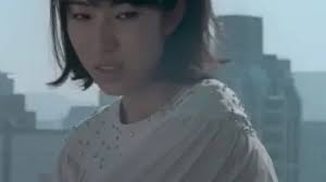 王若琳now中文歌词改编及紧密相关内容探讨