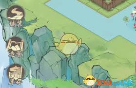 寻道大千仙居码使用方法大，核心要点全掌握