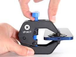 超详细苹果 13 摄像头安装教程大