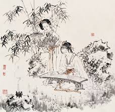 一笑倾人城再笑倾人国佳人难再得 倾城倾国引关注排名领先秘诀大公开