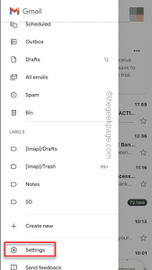 惊爆！iPhone用户必看，如何让Google地图成为默认地图的超实用秘籍