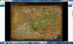 震惊！魔兽世界6.0苦工矿镐获取大，你绝对想不到的独特方式！