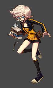 原来的地下城与勇士缔造者好用吗？职业技能深度分析介绍