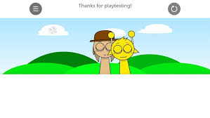 惊爆！节奏盒子罪人版超震撼下载地址大，速来！