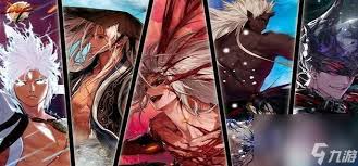 原来的dnf好感度有啥用 好感度作用全解析