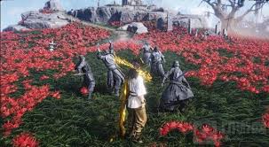 燕云十六声新地图开启方法全解析