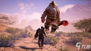 原来的神佑释放狂战士攻略：神佑技能玩法全解析