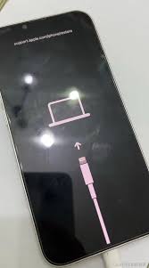 苹果手机一直显示开机画面怎么办？快速解决方法大