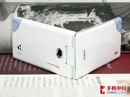 惊爆！bbk音乐手机青花瓷究竟有多好用？