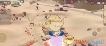 震惊！香肠派对降落点选对竟有如此大秘密，速戳了解