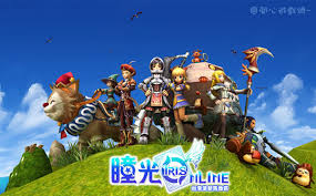 震惊！最终幻想Iris游戏全攻略大，带你畅玩奇幻世界无压力！