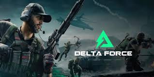 震惊！三角洲行动烽火地带竟藏摸金神攻略，速来一探究竟！