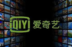 惊爆！爱奇艺视频竟能如此轻松下载至相册，你绝对想不到的神奇操作！