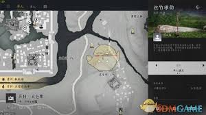 燕云十六声乐器获取方法大，核心要点全公开