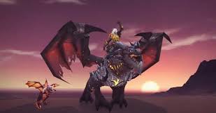 魔兽世界wlk怀旧服德鲁伊练级天赋怎么点？80级wlk德鲁伊练级天赋全解析