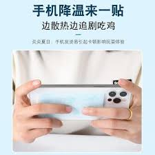 苹果手机发烫卡顿？这些改进方法快收藏！