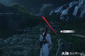 燕云十六声缘生缘灭奇遇：关键改进与核心凸显