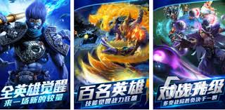 2024超火！盘点受欢迎的孙悟空游戏及热门孙悟空游戏排行榜