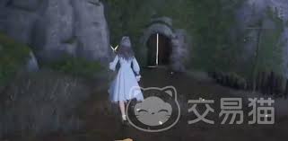 震惊！无限暖暖苔之幽获取方法大