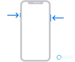 苹果手机截图的三种方法全解析