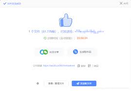 震惊！文叔叔打开链接的惊人秘密大