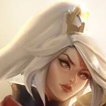 金铲铲之战s13妖姬异变选择推荐全解析