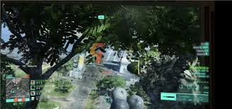 战地 2042最低配置要求详情大